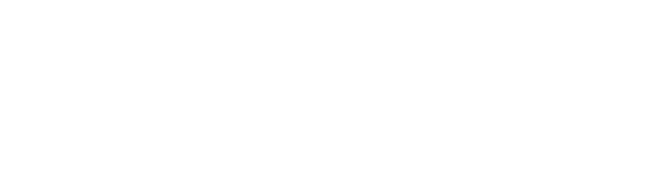 DryRent