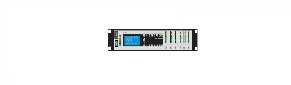 Цифровой звуковой системный процессор 24 бит Electro-Voice DC-One